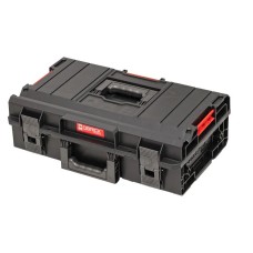 Органайзер для інструментів QBRICK SYSTEM ONE 200 2.0 Basic