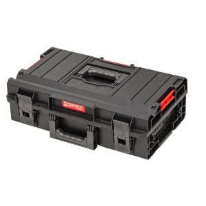 Органайзер для інструментів QBRICK SYSTEM ONE 200 2.0 Basic