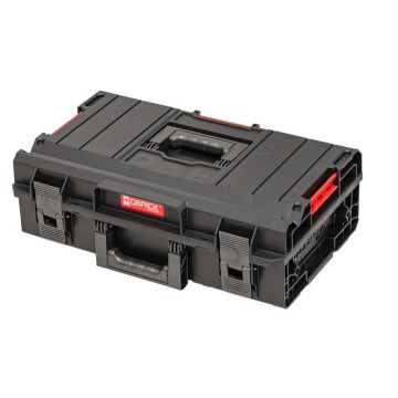 Органайзер для інструментів QBRICK SYSTEM ONE 200 2.0 Basic