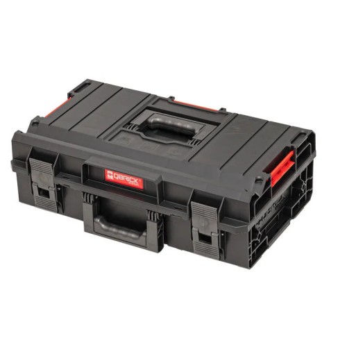 Органайзер для інструментів QBRICK SYSTEM ONE 200 2.0 Basic