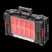 Ящик для інструментів QBRICK SYSTEM ONE 200 2.0 EXPERT (585 x 385 x 190 мм) (5901238258247)