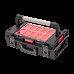 Ящик для інструментів QBRICK SYSTEM ONE 200 2.0 EXPERT (585 x 385 x 190 мм) (5901238258247)