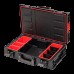 Ящик для інструментів QBRICK SYSTEM ONE 200 2.0 EXPERT (585 x 385 x 190 мм) (5901238258247)