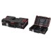 Ящик для інструментів QBRICK SYSTEM ONE 200 2.0 VARIO IP66 (585x385x190мм) (5901238254454)