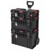Ящик для інструментів QBRICK SYSTEM ONE 200 2.0 VARIO IP66 (585x385x190мм) (5901238254454)