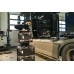 Ящик для інструментів QBRICK SYSTEM ONE 200 2.0 VARIO IP66 (585x385x190мм) (5901238254454)