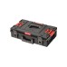 Ящик для інструментів QBRICK SYSTEM ONE 200 2.0 VARIO IP66 (585x385x190мм) (5901238254454)