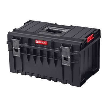 Ящик для інструментів QBRICK SYSTEM ONE 350 2.0 BASIC