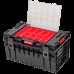 Ящик для інструментів QBRICK SYSTEM ONE 350 2.0 EXPERT (585x385x322мм) (5901238258261)
