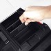 Ящик для інструментів ONE 350 2.0 PROFI