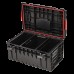 Ящик для інструментів QBRICK SYSTEM ONE 350 VARIO 2.0 (600 x 400 x 330)