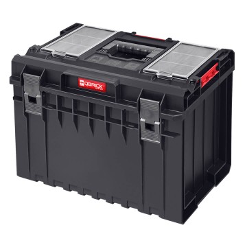 Ящик для інструментів ONE 450 2.0 PROFI