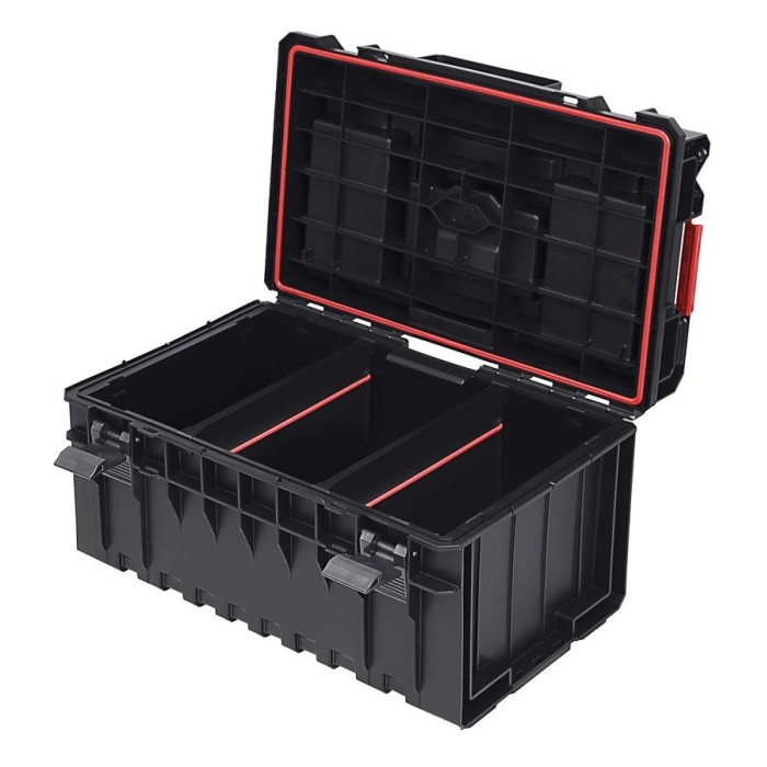 Ящик для інструментів ONE 450 2.0 PROFI Ящик для інструментів ONE 450 2.0 PROFI