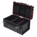 Ящик для інструментів ONE 450 2.0 PROFI