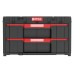 Ящик для інструментів QBRICK SYSTEM ONE DRAWER 2 TOOLBOX 2.0 (587x380x340мм) 5901238259770