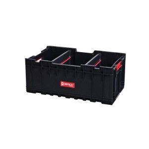 Органайзер для інструментів QBRICK SYSTEM ONE BOX 2.0 PLUS