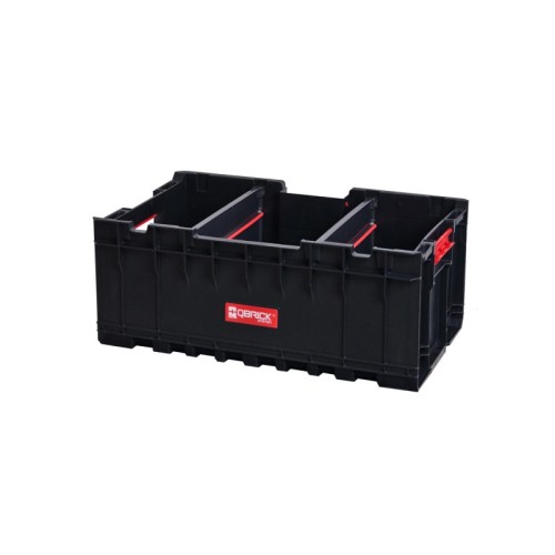 Органайзер для інструментів QBRICK SYSTEM ONE BOX 2.0 PLUS