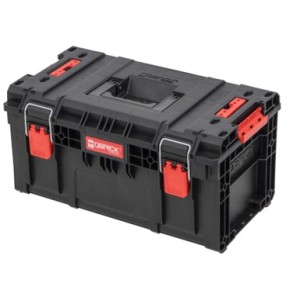Ящик для інструментів QBRICK SYSTEM PRIME Toolbox 250 Vario