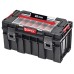 Ящик для інструментів QBRICK SYSTEM PRO 500 EXPERT