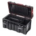 Ящик для інструментів QBRICK SYSTEM PRO 600 EXPERT (545x270x246мм) (5901238250029)