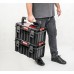 Ящик для інструментів QBRICK SYSTEM PRO 600 EXPERT (545x270x246мм) (5901238250029)