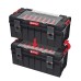 Ящик для інструментів QBRICK SYSTEM PRO 600 EXPERT (545x270x246мм) (5901238250029)