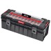 Ящик для інструментів QBRICK SYSTEM PRO 700 EXPERT (650x270x272мм) (5901238250036)