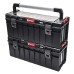 Ящик для інструментів QBRICK SYSTEM PRO 700 EXPERT (650x270x272мм) (5901238250036)