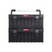 Ящик для інструментів QBRICK SYSTEM PRO 700 EXPERT (650x270x272мм) (5901238250036)