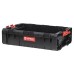 Ящик відкритий для інструментів QBRICK SYSTEM PRO BOX 2.0 130 (450х310х130мм) (5901238255642) (у коробці)