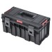 Ящик для інструментів QBRICK SYSTEM PRO 500 BASIC 467 x 270 x 253