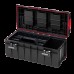 Ящик для інструментів QBRICK SYSTEM PRO 600 PROFI (545x270x246мм) (5901238253624)