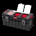 Ящик для інструментів QBRICK SYSTEM PRO 600 PROFI (545x270x246мм) (5901238253624)