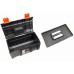 Ящик для інструментів QBRICK REGULAR R-BOX 16 (385х230х204мм) (5901238253914)