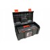 Ящик для інструментів QBRICK REGULAR R-BOX 16 (385х230х204мм) (5901238253914)