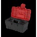 Ящик для інструментів QBRICK REGULAR FORMULA 200 BASIC (292x175x150мм) (5901238262084)