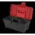 Ящик для інструментів QBRICK REGULAR FORMULA 300 BASIC (374x202x173мм) (5901238262107 )