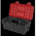 Ящик для інструментів QBRICK REGULAR FORMULA 500 BASIC (462 x 258 x 211 мм) (5901238262121)
