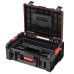 Ящик для інструментів QBRICK SYSTEM PRO Technician Case 2.0 (450x332x171мм) (у коробці)