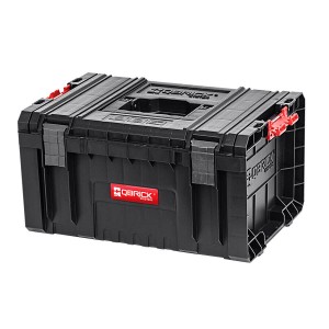 Ящик для інструментів QBRICK SYSTEM PRO TOOLBOX 2.0
