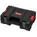 Ящик для інструментів QBRICK SYSTEM PRO TOOLCASE зі вставкою EVA (450х332х126мм) (5901238254232)