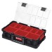 Органайзер  QBRICK SYSTEM TWO ORGANIZER Plus (530х310х130мм) (5901238251224) чорний