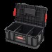 Ящик для інструментів QBRICK SYSTEM TWO TOOLBOX Alu VARIO 560 x 320 x 240
