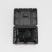 Ящик для інструментів на колесах QBRICK  Wheelbox HD Compact Logic PA PROMO RED