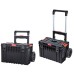 Ящик для інструментів QBRICK SYSTEM ONE Cart 2.0
