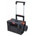 Ящик для інструментів QBRICK SYSTEM ONE Cart 2.0