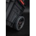 Ящик для інструментів QBRICK SYSTEM ONE Cart 2.0