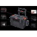 Ящик для інструментів QBRICK SYSTEM ONE Cart 2.0