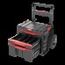 Ящик для інструментів QBRICK SYSTEM PRO Cart 2.0 Plus Drawer 3