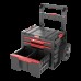 Ящик для інструментів QBRICK SYSTEM PRO Cart 2.0 Plus Drawer 3